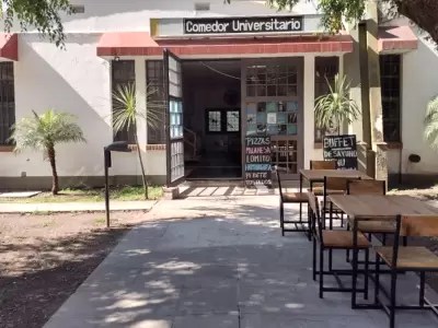Inscripción a las Becas Comedor UNJu 2025: todo lo que necesitas saber