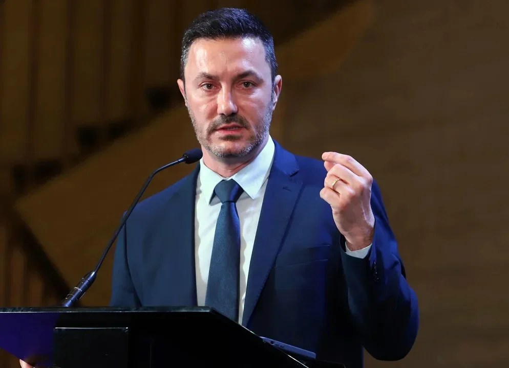 Petri lanza la “Operación Julio Argentino Roca”: Fuerzas Armadas se despliegan en las fronteras del norte para reforzar la seguridad