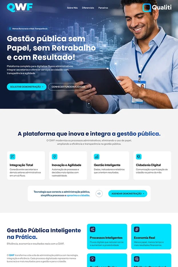 portfolio-buenosites-qwf