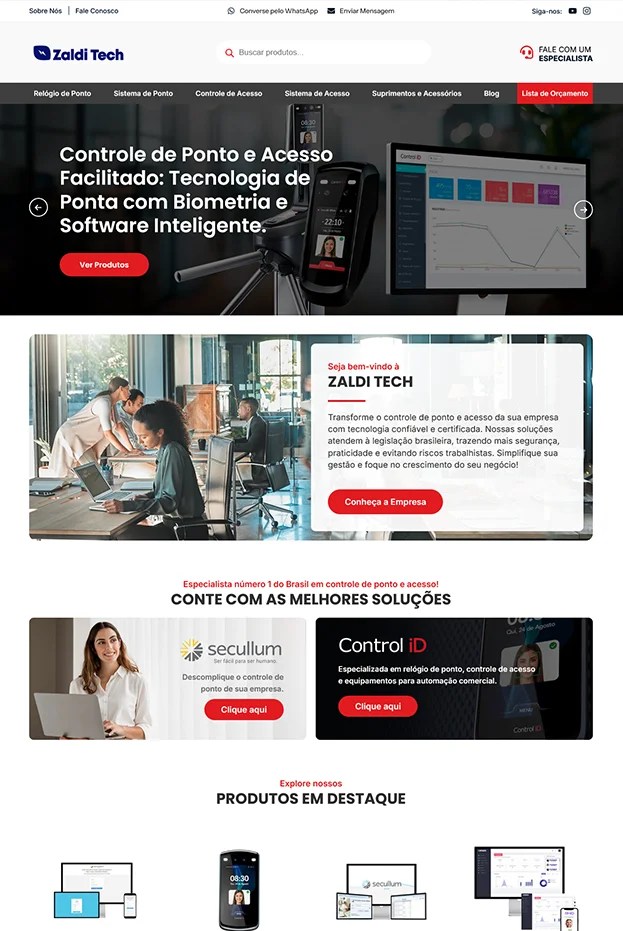 portfolio-buenosites-zaldi-tech