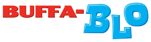 Buffa-Blo