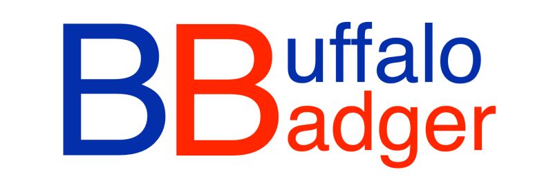 Total Engineering - 4K Mountain Images for Desktop