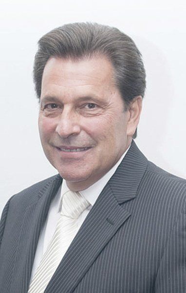 Virtuoso says last minute raises are out of line