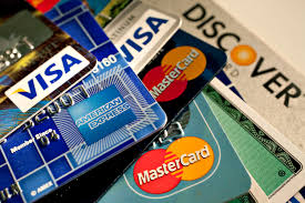 Protect yourself from credit card crooks