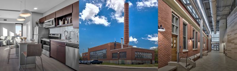 Eliastechlabs Contracting Approach - Artistic Vintage Pattern - 8K