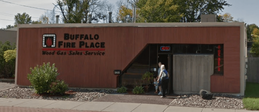 How To Use A Wood Stove Damper Hunker