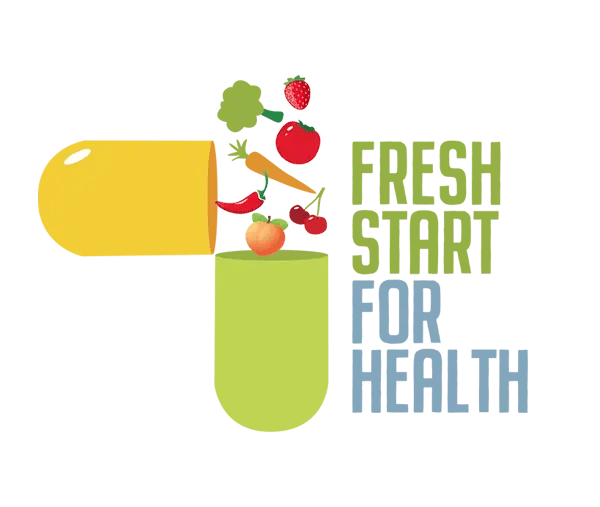 FreshStartLogo