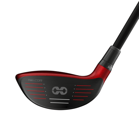 Press Release: Nike VRS Covert 2.0 Fairway Woods > BuffaloGolfer.com
