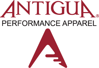 antigua golf