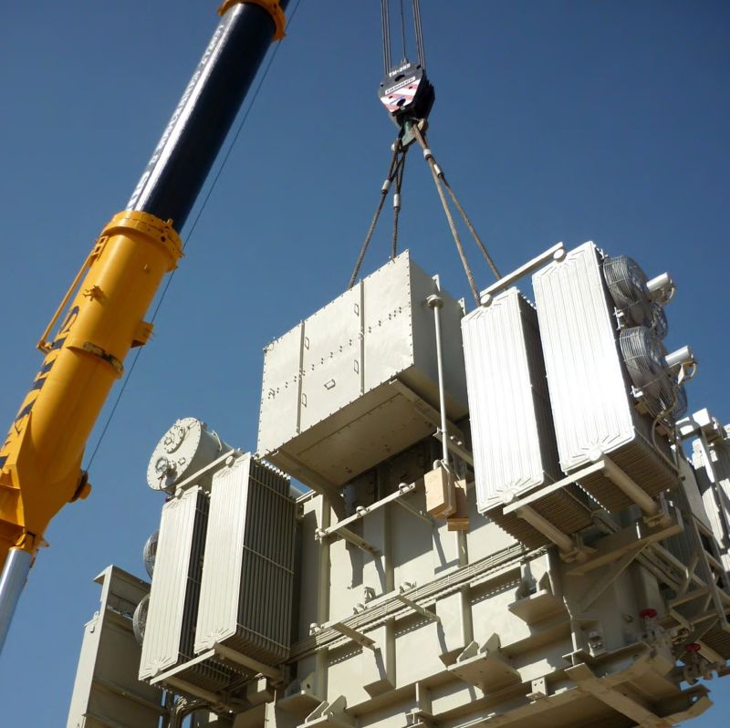 Buffer Engineering General Contracting - Incredible Mobile Mountain Photos | Free Download