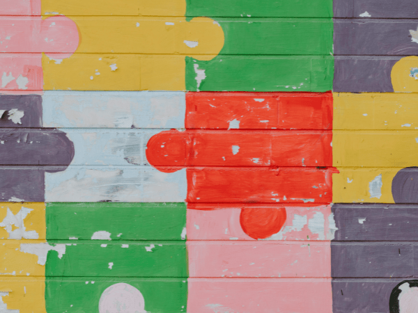 We rebuild Buffer’s API: This is why – and how it will work