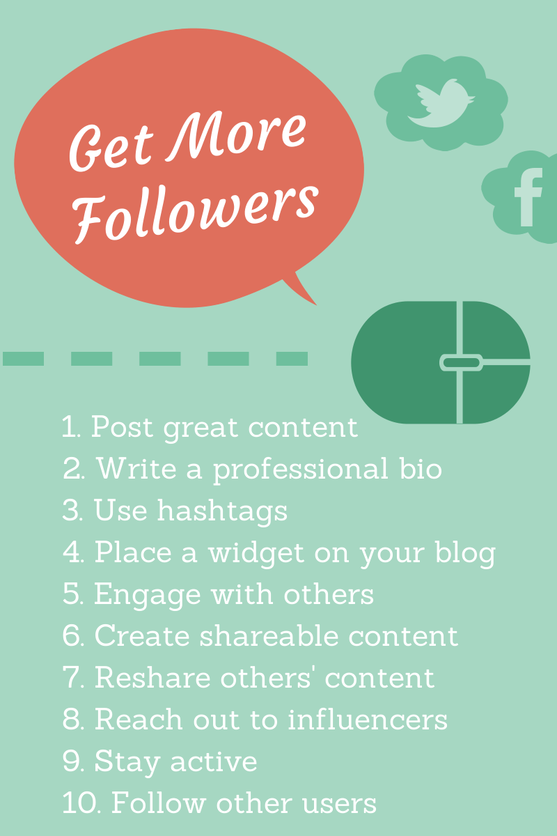 pic How To Get More Twitter Followers  buffer