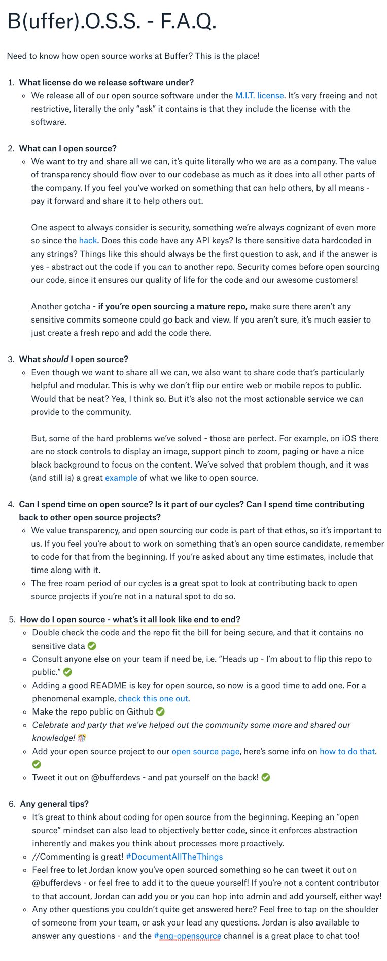 10 Open Source Policy Templates Examples - Incredible 8K Ocean Backgrounds | Free Download