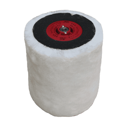 BuffPro Swirl Free Buffer Polisher Pads