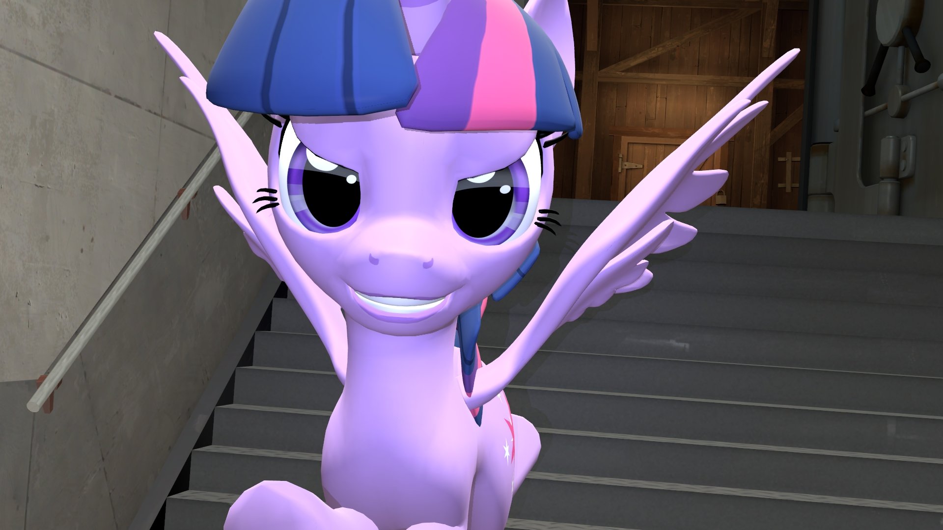 My little pony sfm. Pony sfm. Mlp sfm. Mlp sfm. Sfm модели пони.