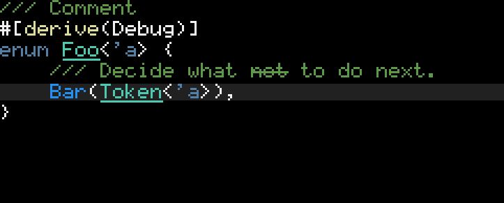 Announcing Embedded Text 0 5 0 Danielb S Fugitive Thoughts - Vintage Art Collection - 4K Quality