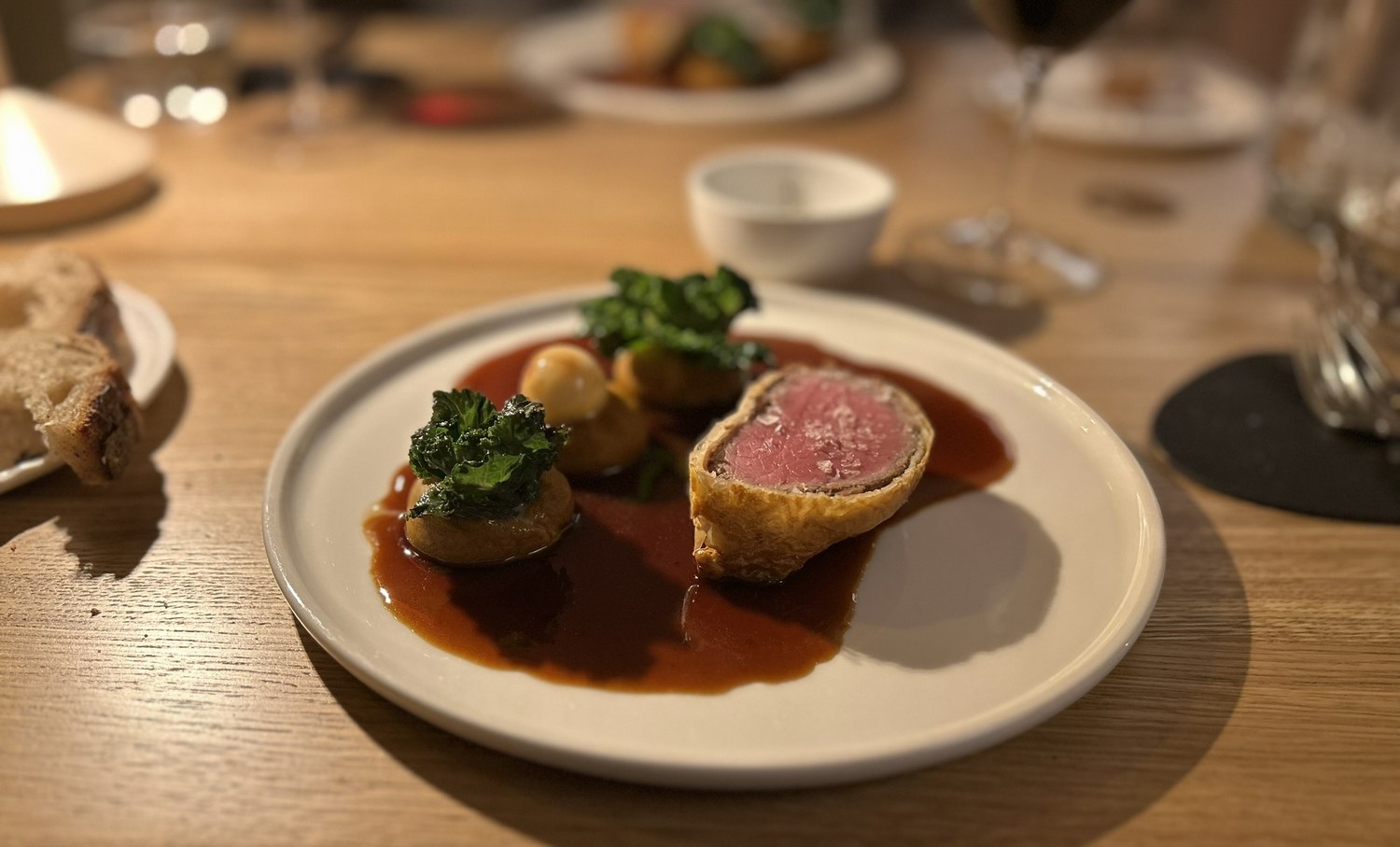 V Zátiší, Prague, Czech Republic