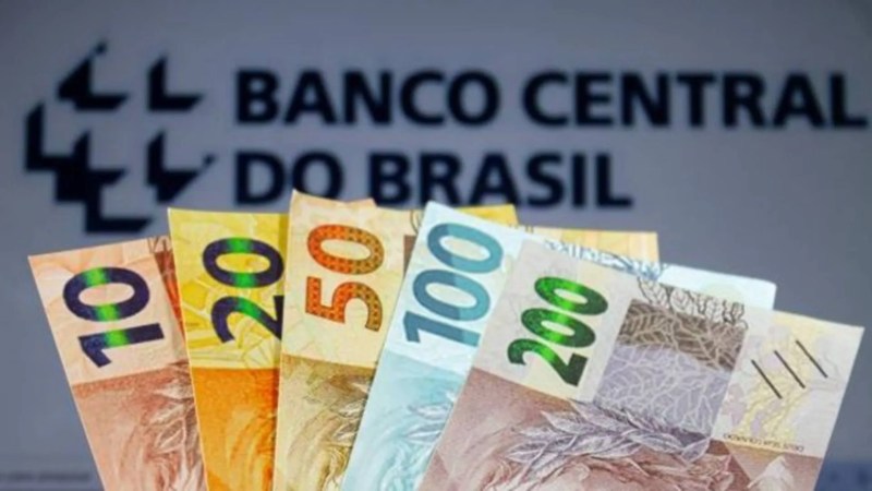 sacar dinheiro esquecido Descubra quem pode sacar dinheiro esquecido sem burocracia