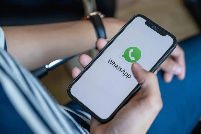 WhatsApp avisa novidade essencial iPhone WhatsApp avisa novidade essencial iPhone