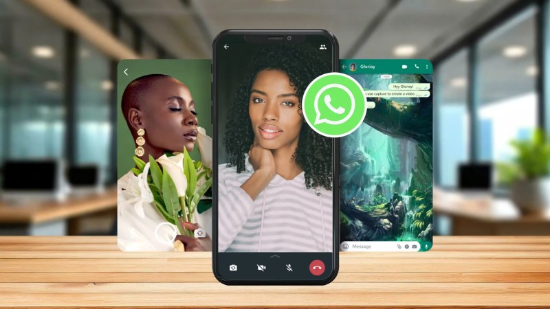postar status todo dia no WhatsApp psicologia É isso que significa postar status todo dia no WhatsApp
