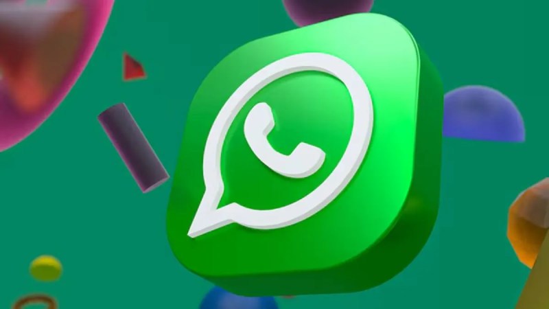 WhatsApp e Samsung revelam falha crítica e usuários correm para atualizar WhatsApp e Samsung revelam falha crítica e usuários correm para atualizar