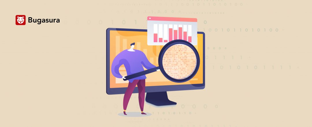 software testing metrics