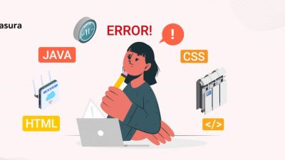 IOT Testing