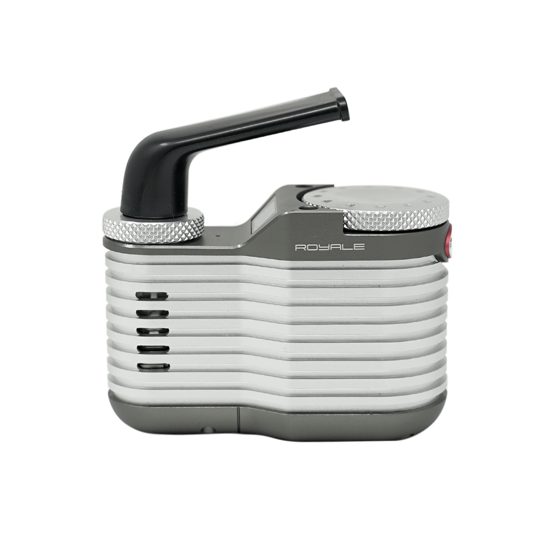 Bugat_prod__0000_Layer-Comp-1