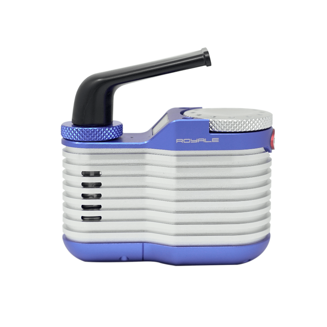 Bugat_prod__0001_Layer-Comp-2