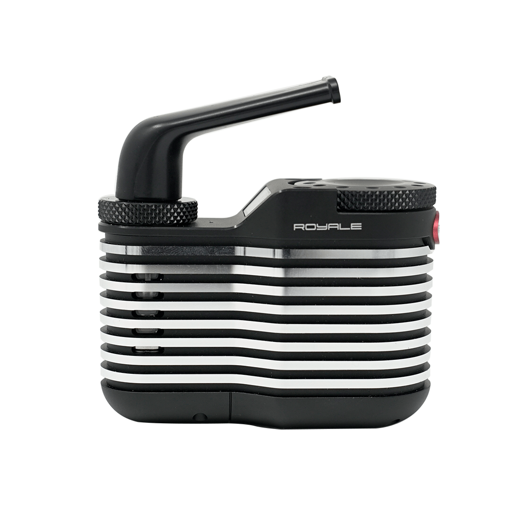 Bugat_prod__0002_Layer-Comp-3