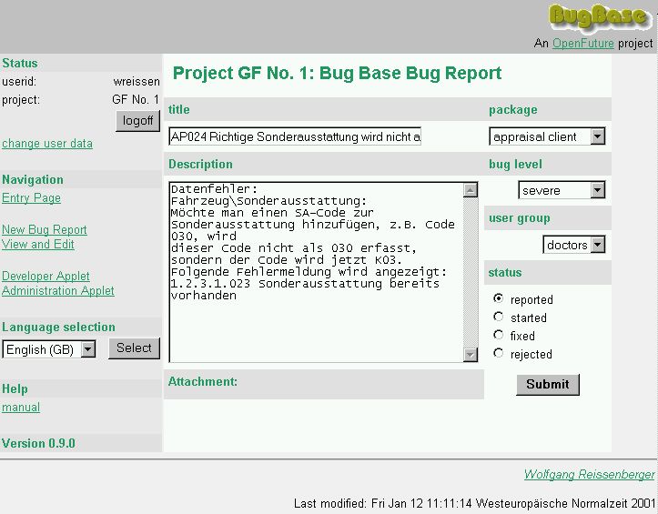 Bug Labs Bugbase Handheld Micro Computer User Manual Guide - Download Beautiful Geometric Image | Full HD