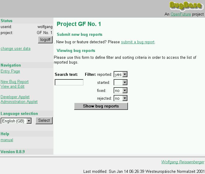 Bug Labs Bugbase Handheld Micro Computer User Manual Guide - Download Elegant Minimal Background | 8K