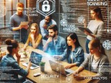 Unlocking Wapiti Your Guide To Web App Security Scanning
