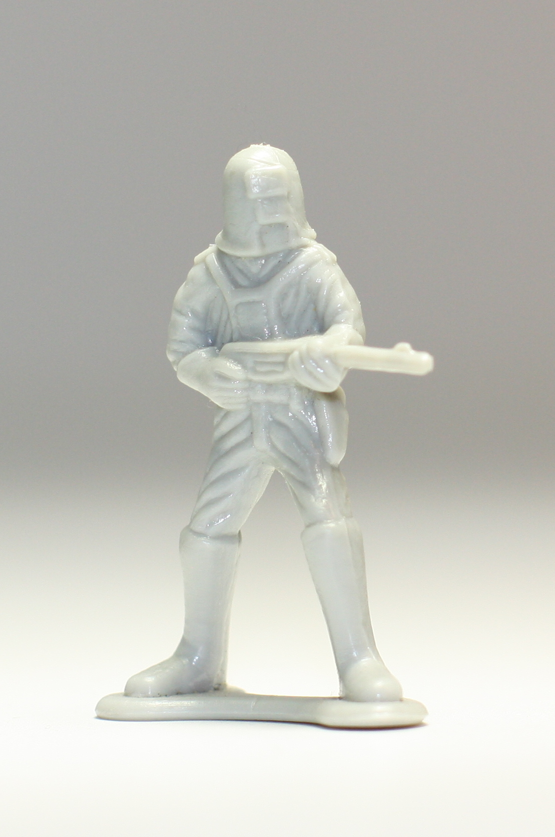 Tim Mee Galaxy Laser Team Henchman