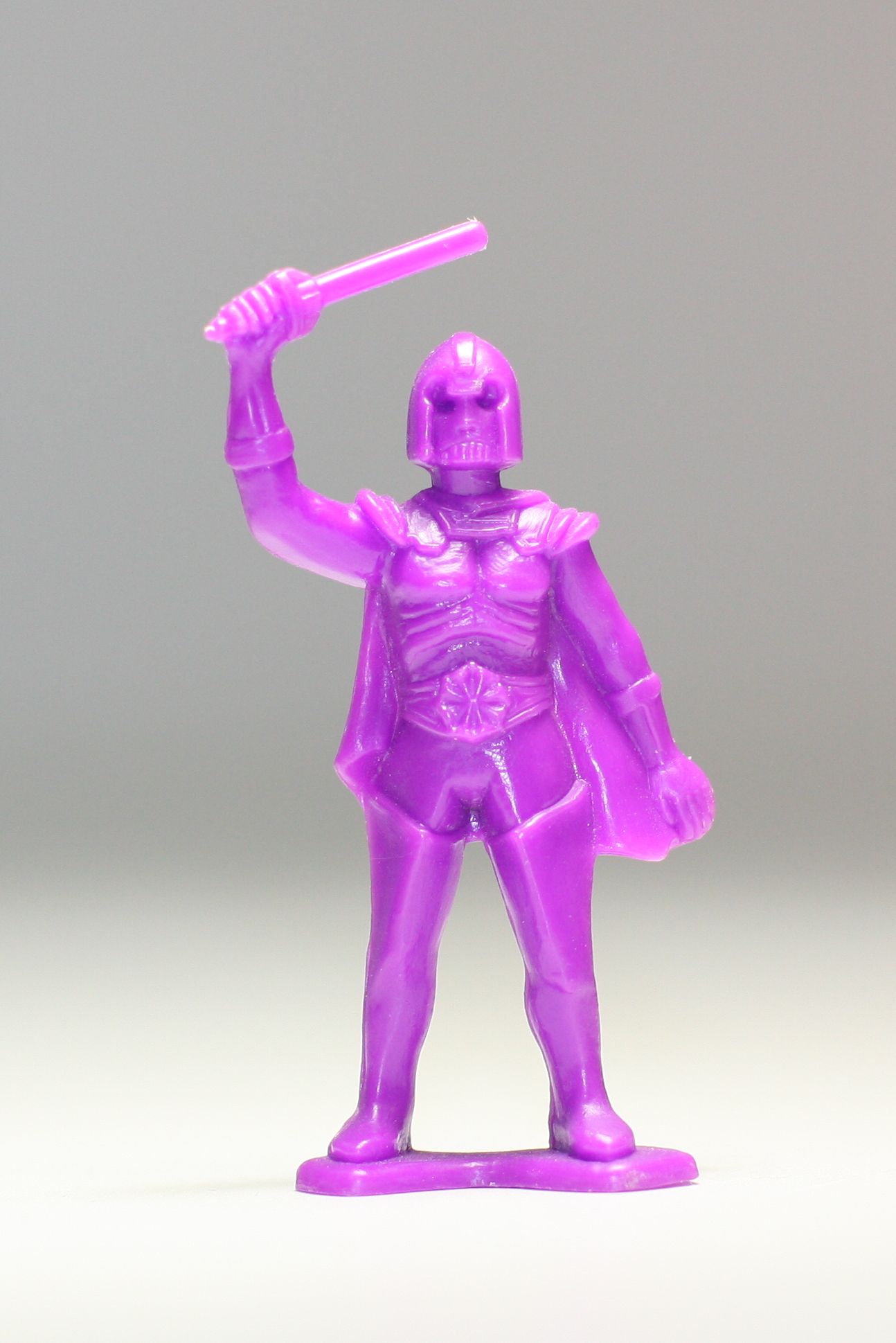 Tim Mee Galaxy Laser Team Villain