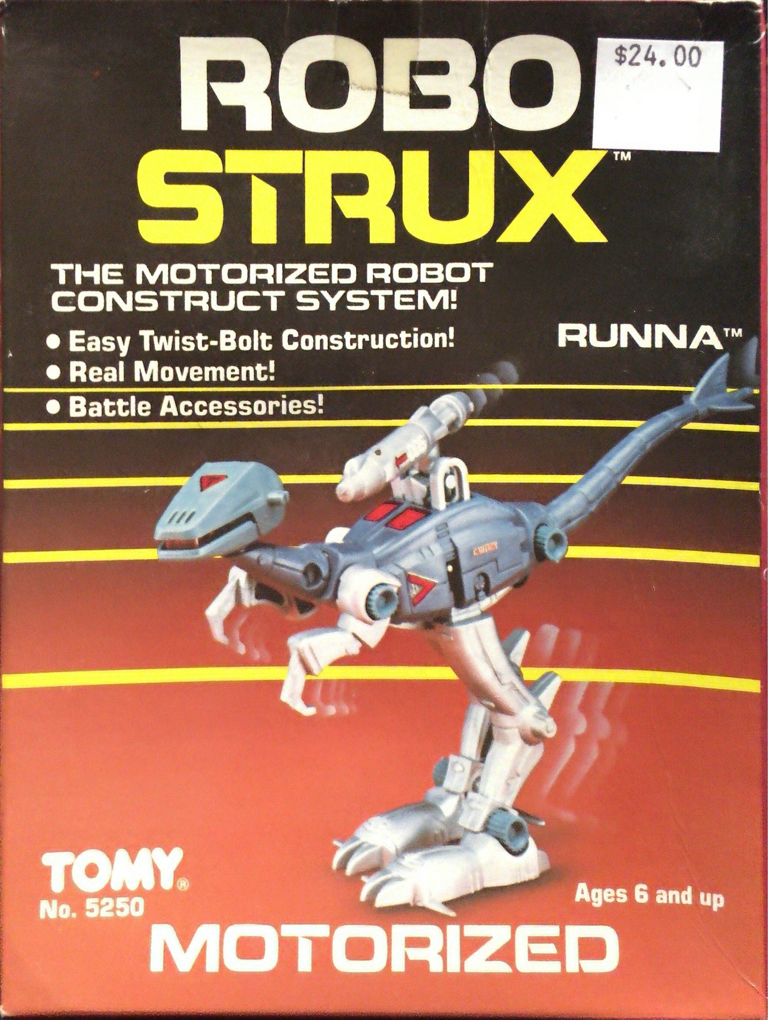 未開封　ゾイド　ZOIDS　TOMY　ROBO　STRUX　RUNNA　マーダ img_1515.jpg?fit=2536,3370&ssl=1