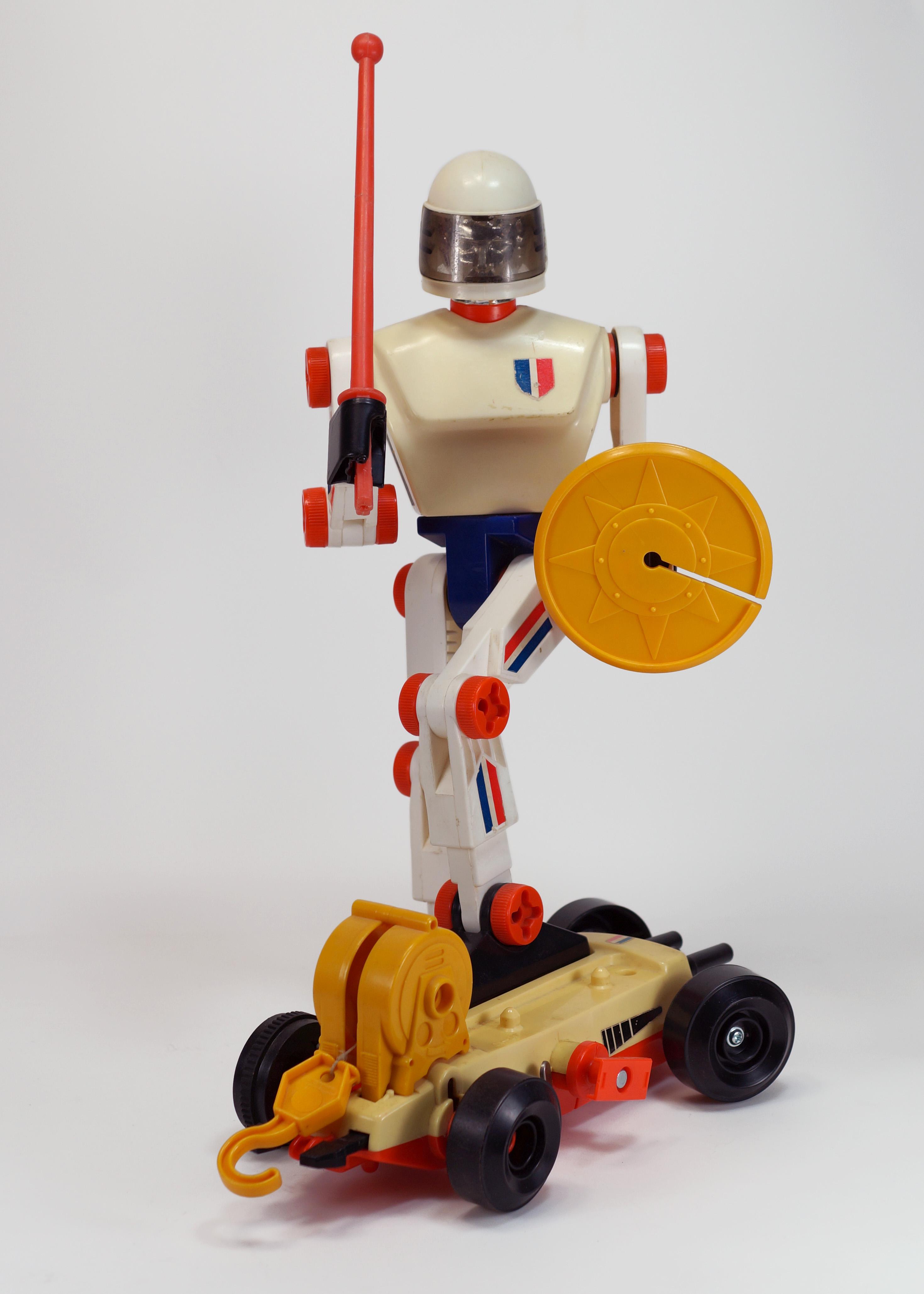 mighty-max.jpg?fit=2939,4114&ssl=1