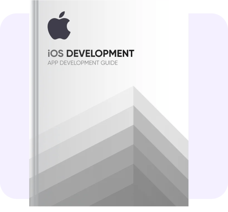 App Development Guides Bugfender - Gorgeous City Texture - High Resolution