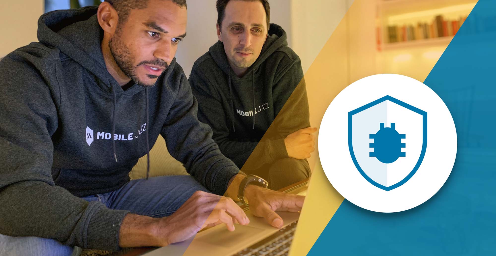 10 best app deployment platforms