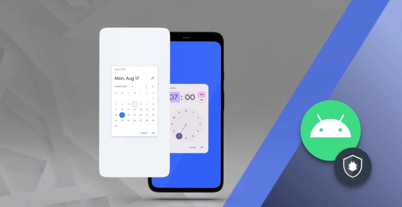 Gallery Android File And Folder Pickers App Crashes When Click Save - Mountain Picture Collection - Full HD Quality