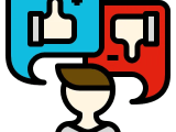 Openmetadata Vs Amundsen Vs Datahub Comparison System Design