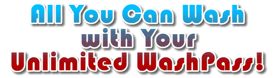 car wash coupons - car services coupons - buggy bathe on buggy bath car wash coupons