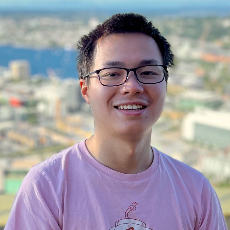 Ruihan Yang Renee Yang Github - Mountain Wallpaper Collection - Full HD Quality