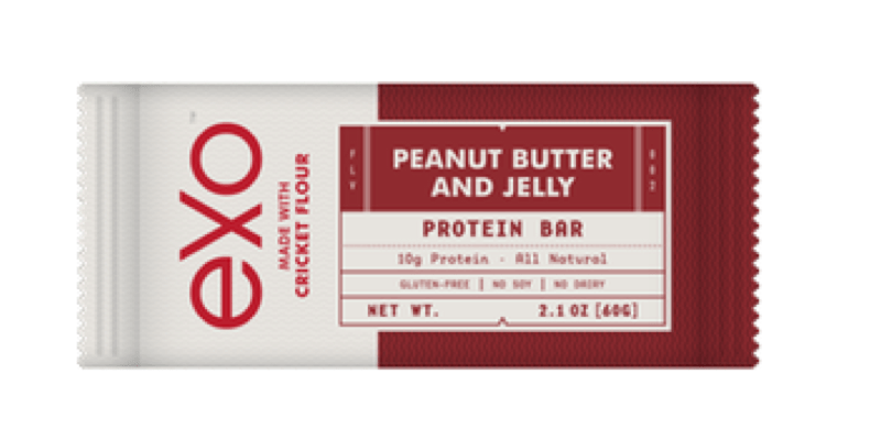 Interview with Greg Sewitz, Co-CEO of Exo