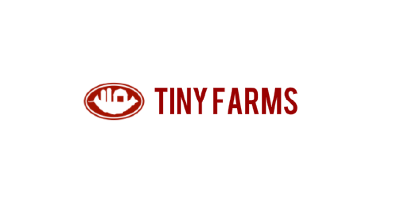 Tiny Farms