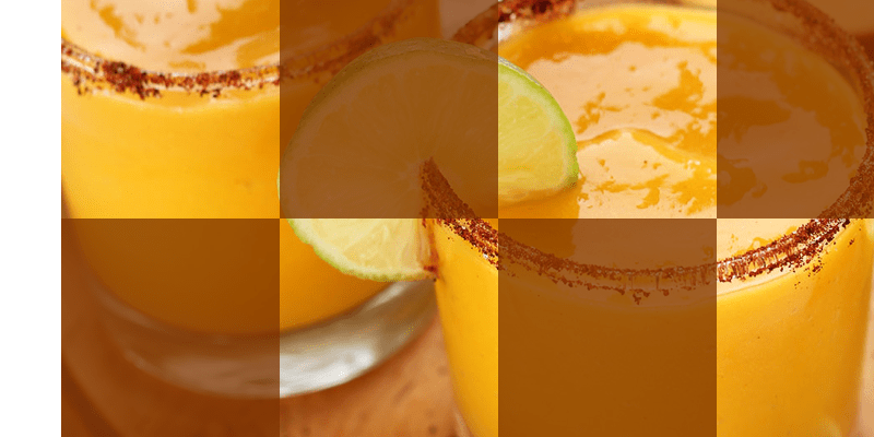 We’re Playing Hide & Seek With Insects