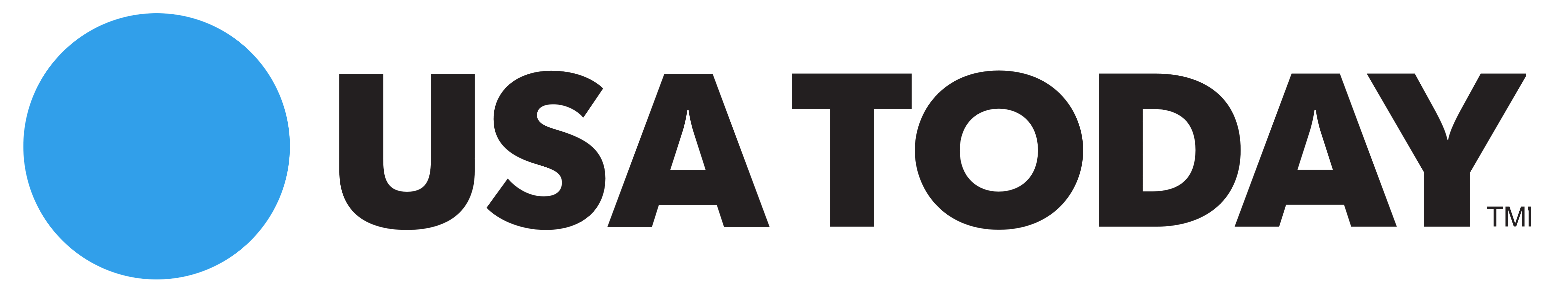 USA-Today - About Bugible & Aly Moore - Edible Insect Expert