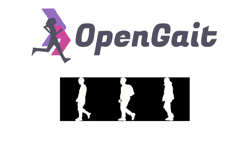 Issues Kutius Steam Judger Github - High Resolution Minimal Designs for Desktop