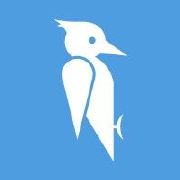 Github Buglydevteam Bugly Android - Best Landscape Backgrounds in HD