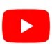 YouTube Premium: Vídeos sem Anúncios e em Segundo Plano (2026)